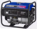 発電機EF2300(2.0/2.3KVA)