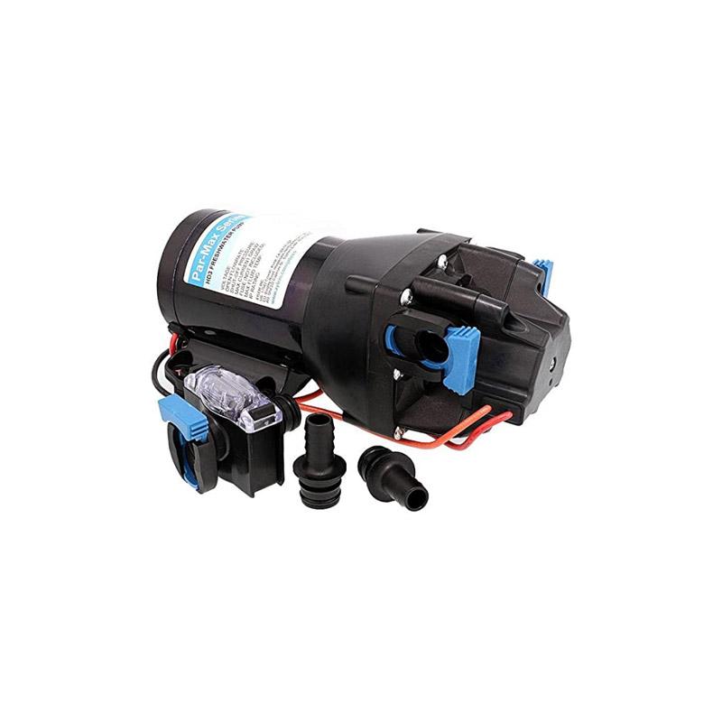 JABSCOץå㡼ݥסPAR-MAX-HD3-12V11.3L/ʬ