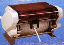 アンカーリール(450W−24V仕様)