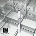 メンズネックレス ネックレス メンズ シルバー メンズネックレス レディース 金属アレルギー ネックレスメンズ 水に強い シンプル ステンレス 金属アレルギー
