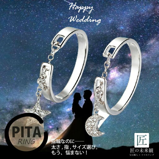 ペアリング リング ダイヤモンドリング プロポーズリング ダイヤモンドリング ペア カップル 2個セット お揃い メンズ 結婚指輪 マリッジリング シンプル シルバー925 ペアリング リング ダイヤモンドリング プロポーズリング ダイヤモンドリング ペア カップル 2個セット お揃い メンズ 結婚指輪 マリッジリング シンプル シルバー925