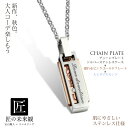【楽天1位】ステンレス ネックレス レディース シンプル 30代 ブランド 金 20代 40 代 おしゃれ ダイヤモンド