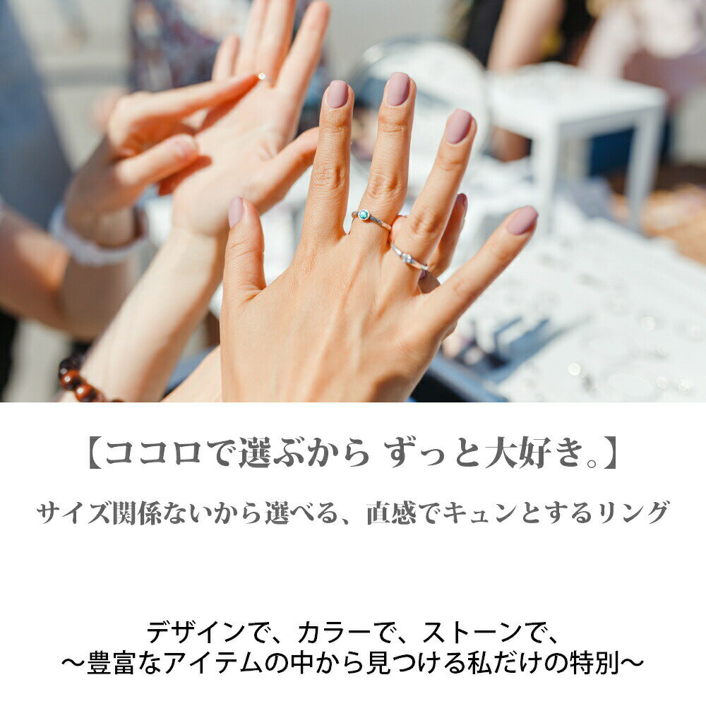 珍しい 最強の魔除け ブレスレット ブルー 天然石 ターコイズ トルコ石 お守り 厄除け 金運 合格 パワーストーンブレスレット 青 値引 Www Mcmacademy In 珍しい 最強の魔除け ブレスレット ブルー 天然石 ターコイズ トルコ石 お守り 厄除け 金運 合格 パワーストーンブレスレット 青 値引 Www Mcmacademy In