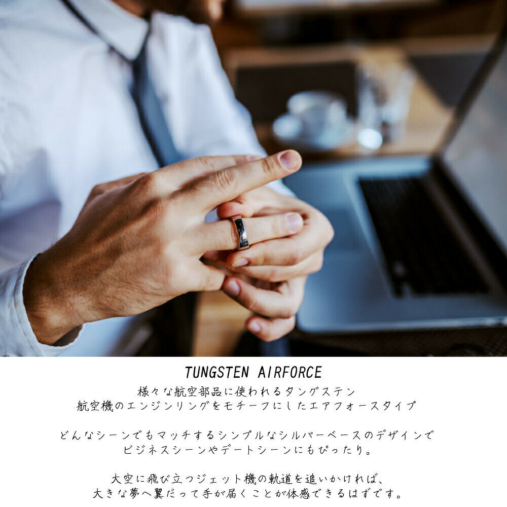 人気満点 シルバー 指輪 レディース フリーサイズ リング かっこいい メンズ指輪 レディース フリーサイズ リング 携帯ストラップ かわいい 落下防止 星 小さい 携帯用 ポーチ付 金属アレルギー 銀 3月 4月 プレゼント 女性 信頼 Saogeraldodobaixio Cam Mg Gov Br