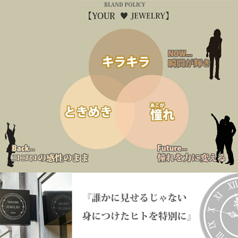 イルカリング透明ジルコ動物シルバーブラック青銀シンプルフリーハワイアン細いアクセサリー星ハワイアンジュエリーステンレス癒しグッズ金属アレルギー4月プレゼント女性母の日つけっぱなし