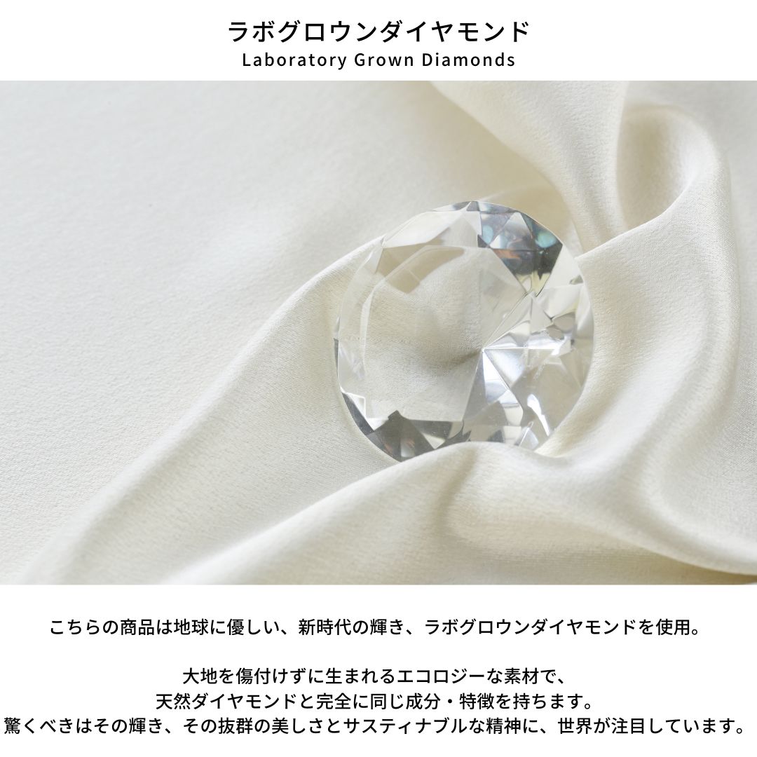イルカリング引っかからない透明ダイヤモンドルバーブラック青銀シンプルフリーハワイアン細いアクセサリー星ハワイアンジュエリーステンレス癒し金属アレルギークジラくじら女性母の日つけっぱなしデザインリング