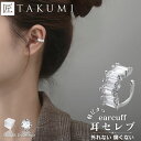イヤーカフ イヤカフ イヤカフリング レディース おしゃれ かっこいい 金属アレルギー シルバー シンプル ブランド 軟骨 プレゼント 女性 星 キラキラ