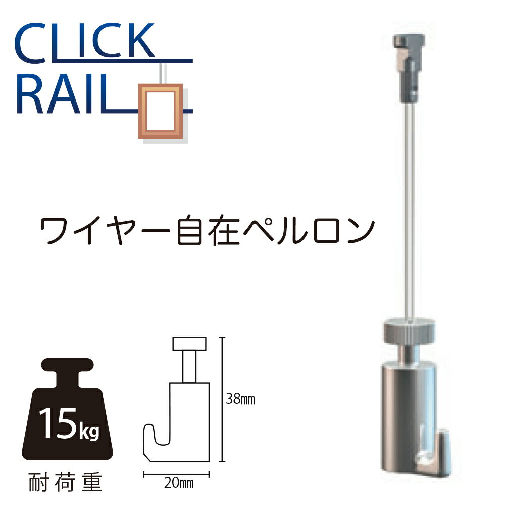 シナベニヤパネル（木製パネル） ジャケットサイズ(300mm x 300mm)■格安！10個おまとめ買い■※メーカー直送対象商品のため【代金引換便】の利用ができません。