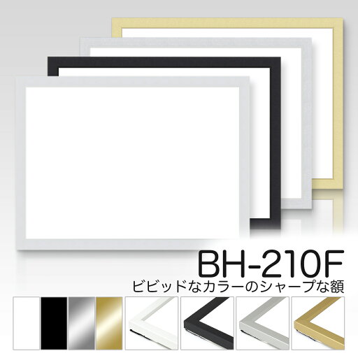 デッサン額【BH-210F】太子サイズ デッサン額額縁(がくぶち)水彩画 アルミ製 デッサン縁お手ごろな値段で良質な人気商品 デッサン額【BH-210F】太子サイズ デッサン額額縁(がくぶち)水彩画 アルミ製 デッサン縁お手ごろな値段で良質な人気商品