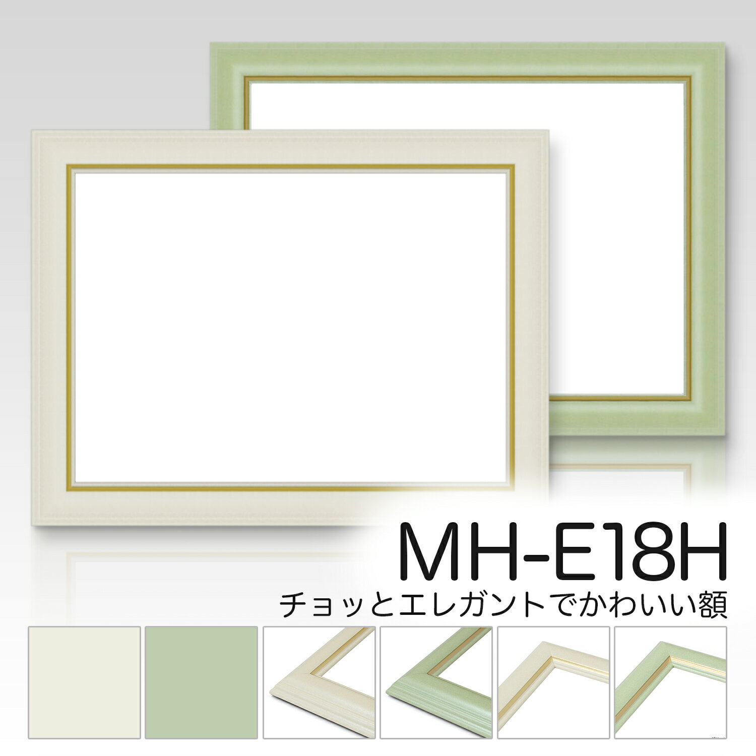 楽天市場】書画カメラ f17-8mの通販 楽天市場】書画カメラ f17-8mの通販