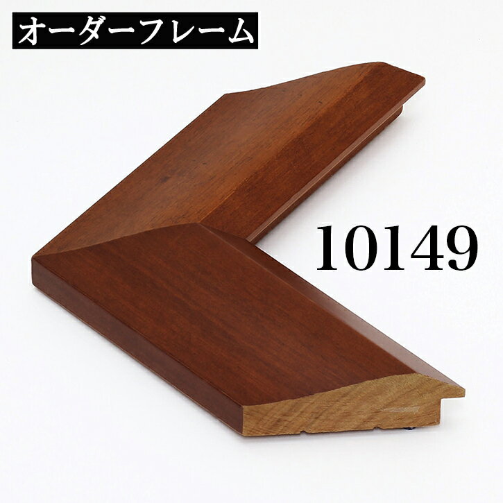 ե졼 ⡼ǥ󥰡D-10149 D󥯳۱ˡ ġܲη 1301〜1400mmޤ