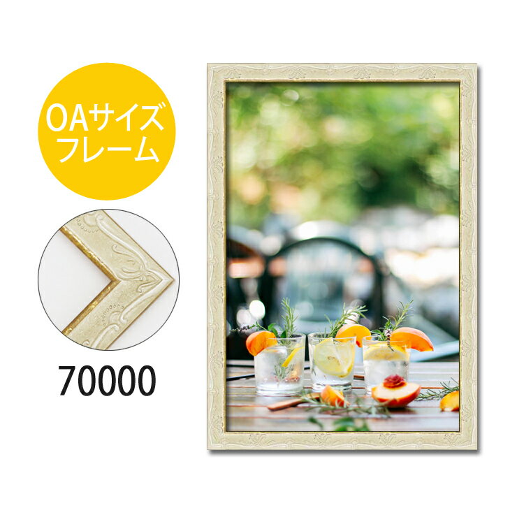 ݥե졼ࡡOA ۱A-70000B3 ǥץ쥤 ƥꥢ 