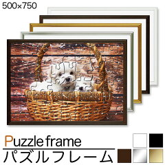 https://thumbnail.image.rakuten.co.jp/@0_mall/takumi-kyoto/cabinet/pazuru/pazuruframe500-750.jpg