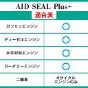 takumi-motor-oil:10000917のサンプル画像3