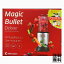 MAGIC BULLET Deluxe ޥå֥åȥǥå 塼 ߥ ࡼפ򸫤