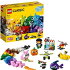 レゴ11003おもちゃ子供プレゼント