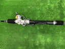 リビルト品 トヨタ ランドクルーザー100 ステアリングラックアンドピニオン 44250-60030 44200-60030 44250-60040 44200-60040 UZJ100 HDJ101 ステアリングギアボックス ステアリングラック ギヤボックス ラック&ピニオン ランクル100 100系