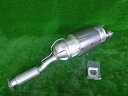国内生産触媒 DPD DPF DPR リビルト品 日野 TOYOTA ダイナ デュトロ N04 XZU404 XZU414 3分割SET フィルター新品交換済み 17406-78070/18450-78020/17403-78610