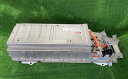 国内生産 リビルトハイブリッドバッテリー トヨタ プリウス ZVW30 後期 G9510-76010 G9280-47080 駆動バッテリー プリウス30系 30プリウス