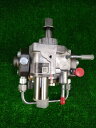 国内生産サプライポンプ 噴射ポンプリビルト品 トヨタTOYOTA ハイエース ダイナ KDH205 KDY230 22100-30040 294000-0360...