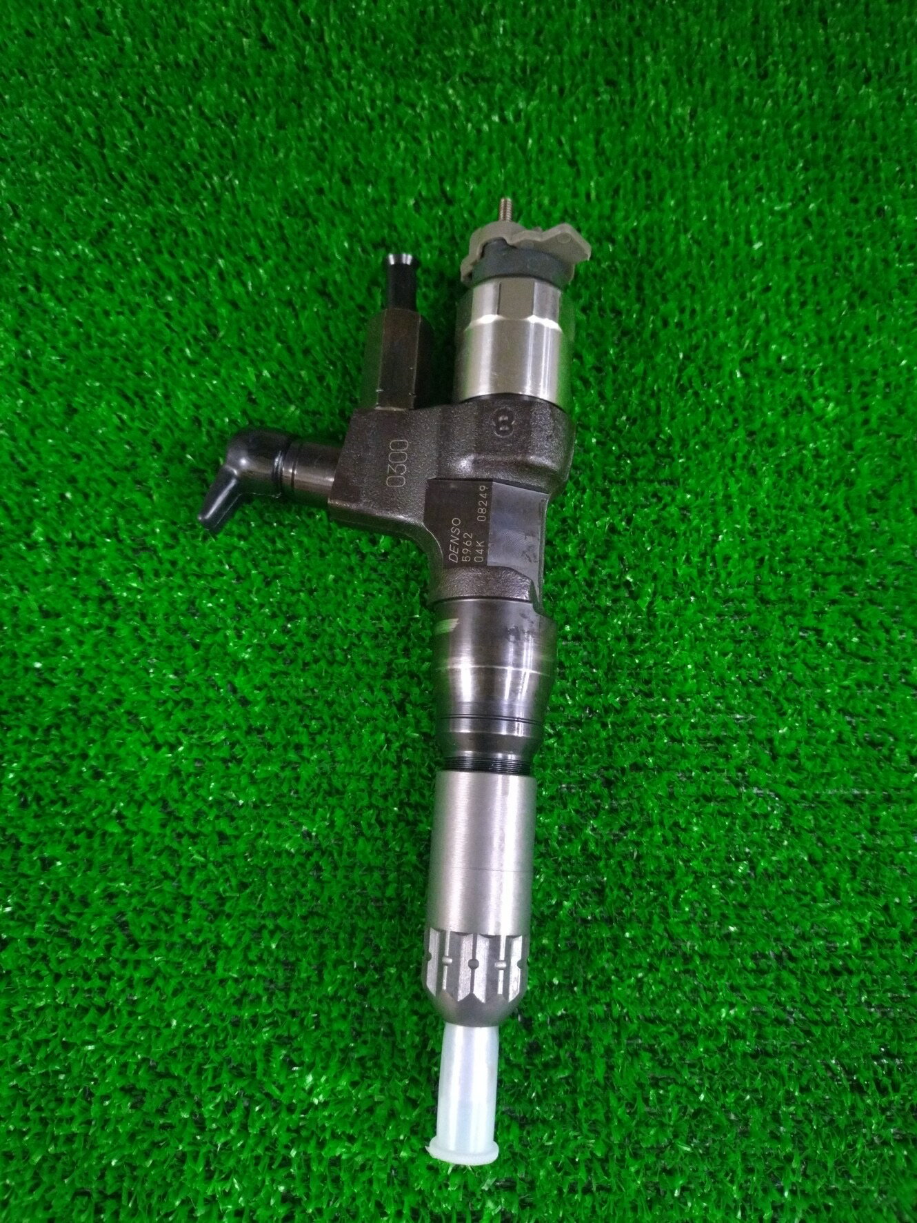 ư㤨ֹӥȥ󥸥  󥸥㡼 FD7JJ 23670-E0301 095000-596 J05EפβǤʤ22,000ߤˤʤޤ