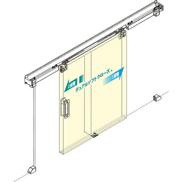 LAMP XKclHFD35EV fA\tgN[U[dl/AEgZbg/ネ[[،@i FD35EVDHCP-AKR[h 250-041-953 K{iZbg 35kgȉ[͕ʔłB