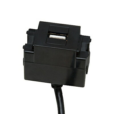 LAMP XKclHUSBRlN^ DM1-USB^i DM1-USB20-BLR[h 210-036-444F ubNKi USB2.0ʐMx 480MbpsP[u̒ 2m