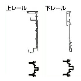 LAMP ĥ͹SALICE 淿եåȰ BS饤 MF 졼륫åȲǽ BSM-F-51KIT0201ʸ 250-042-016岼졼륻åȥӥͥå15312330mmʥåȤǤ