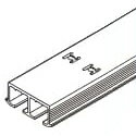 LAMP XKclHHAWA Nb| 36GPPK-IS  ㉺t[/CZbgi 53-3342-350R[h 250-029-428i ヌ[ _u @p 3500mmޗ A~jEd A}Cg