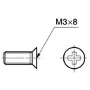 LAMP XKclHHAWA Nb| 36GPPKŒKXVXe  ㉺t[/CZbgi 98-0007-101R[h 250-120-806i ŒKXT|[gvt@CŒ˂ޗ |d ߂ N[g