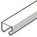 LAMP XKclHƐ܌ KF111-H^ pi FD111-910-SILR[h 250-120-006i ヌ[ 910mmޗ A~jEd A}Cg/Vo[