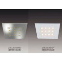 LAMP XKclHHera LEDCg Q78-LED^i Q78-LED-5W-MC/WWR[h 220-026-256id 5WFxK 3000F dFƎˊp 110lm 305d/F h/}bgN