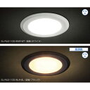 LAMP XKclHLEDXCg SL-RU2-100^ ی`^Cvi SL-RU2-100-WNR-WTR[h 220-024-164id 4.5Wlm 480FxK 5000F FF] Ra80Ǝˊp 40d zCg