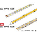 LAMP XKclHHera LEDo[Cg LED-B-TAPE^ Iׂ^Cv e[vCgLED-B-TAPE-600^ W^Cvi LED-B-TAPE-600-5000-WT/WWR[h 220-049-716(L) 5000mmid 40WFxK 3000,4000F dF,F