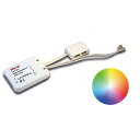 LAMP XKclHHera RGBFE RGB-RC Ri RGB-RCR[h 220-053-956i͓d DC24Vőd 75Wid 0.48W