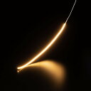 LAMP XKclHHera LEDe[vCg LED-TAPE-COB-4^ ɍ׃hbgX^Cvi LED-TAPE-COB-4-1000-WWR[h 220-054-017id 6.5WFx 3000KF dF 500lmL 1000mm