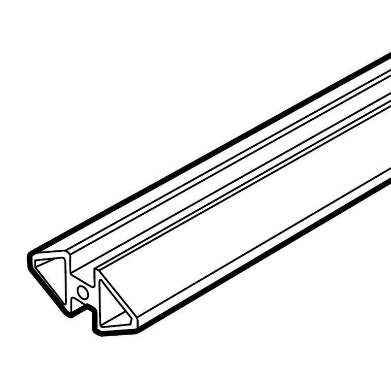 LAMP XKclHFD80-AFH ネ[[ʕt fA\tgN[U[dli AF-25-W03R[h 250-940-967i Vt[F Vo[ 2000mm