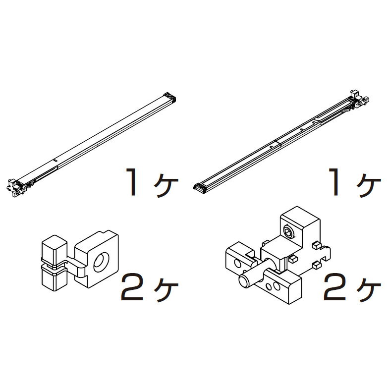 LAMP ĥ͹Hawa ӡ 50H-MS ߥå եȥ 55-3215-071ʸ 250-048-858̾ եȥ󥰥ѡåȼ եȥѥѡ2å