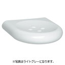 LAMP スガツネ工業HEWI 石鹸受 477-02-200型品番 477-02-200-33注文コード 120-150-237主材料 ポリアミド（PA）色 レッド 突起付きです。マスタードイエローが新しく加わりました。 HEWI 石鹸受 477-02-200型 ◆メーカーLAMP スガツネ工業◆商品名HEWI 石鹸受 477-02-200型●突起付きです。●マスタードイエローが新しく加わりました。 当店では、家具金物、建具金物、陳列金物等を販売させていただいている会社です。作業工具、現場用品、現場消耗品などもお客様の声をいただきながらラインナップを取り揃えています。ご意見、ご要望がございましたら、お気楽にどうぞ！！ 1〜5営業日以内に出荷予定です。 1