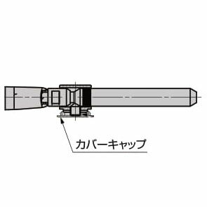 LAMP スガツネ工業隠し棚受 IT7020-K型