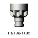 LAMP スガツネ工業締結金具 IT2180-2160