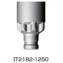 LAMP スガツネ工業締結