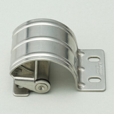 スガツネ工業 スイベルトルクヒンジ(170-023-960) HG-S70-34(7999119) Sweet Torque hinge