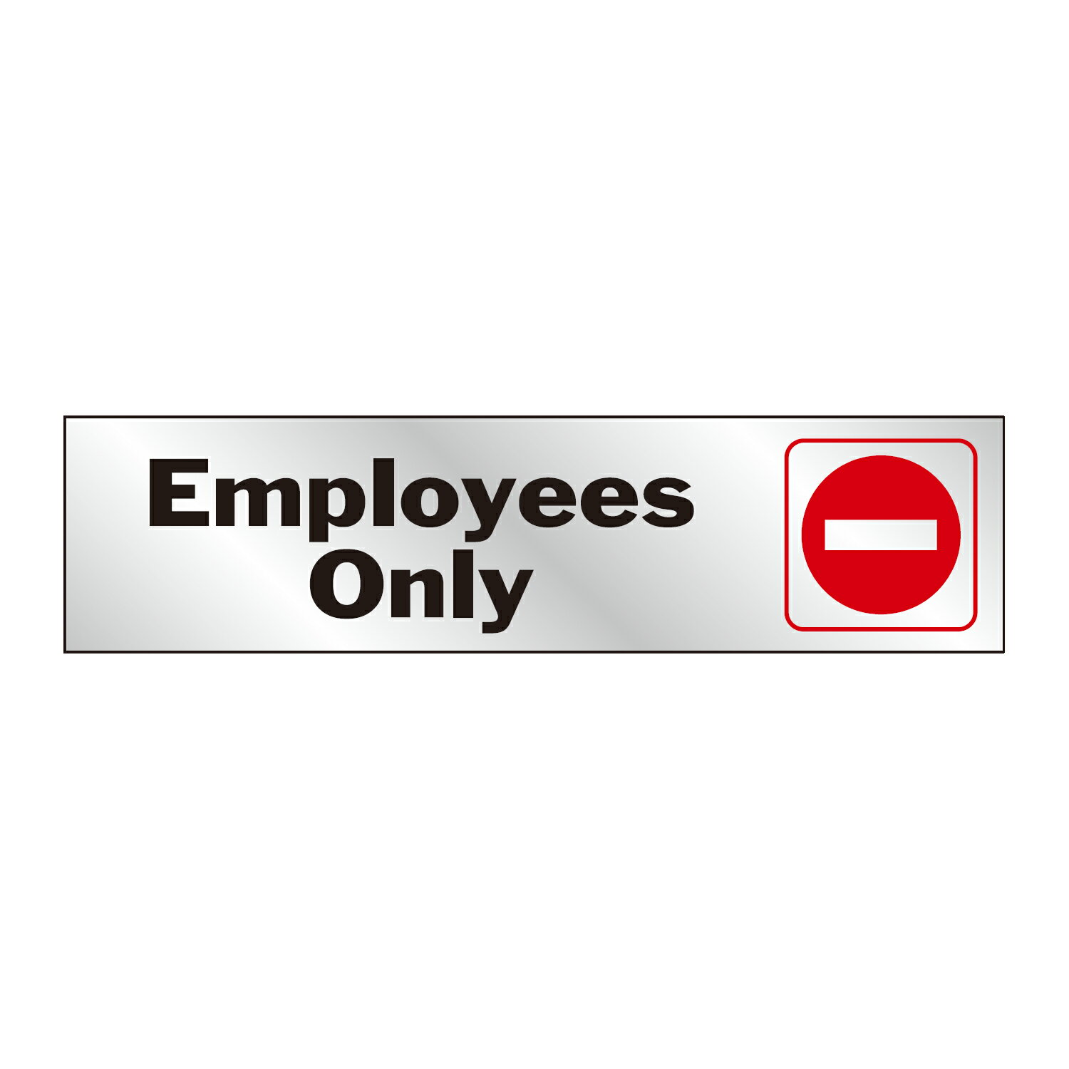 ꥫ USA US  ƻ HY-KO ϥ2x8ߥƥåEMPLOYEES ONLY۾ʥ HY-409 520cm ߥꥫ