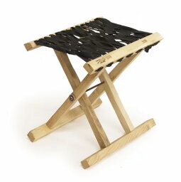 アメリカ USA US 工具 道具 LUMBER JACKS CHAIRランバージャックスチェア BLACK商品コード LUM-CHBKSIZE W32xD25xH32cm（折畳時：W32xD7xH38cm)COLOR BLACKWEIGHT 1.4kgMATERIAL ウッド（無塗装）、ポリエステル