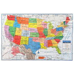 アメリカ USA US 工具 道具 US BRANDS US GOODSアメリカ州MAP商品コード US2200サイズ 102×71cmPRINTED IN USA