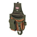 アメリカ USA US 工具 道具 Bucket Boss バケットボスリアガード Flap Fit型番 54120サイズ：W 15.3 x D 3.8 x H 25.5【cm】