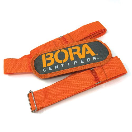アメリカ USA US 工具 道具 BORA ボラCentipede ユニバーサルキャリーストラップ型番 CC0001素材 ナイロン