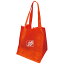 ꥫ USA US GOODS åHD ECOBAG ORANGEåǥ Хå 󥸥 H360mm  W325mm  D245mmJAN 4589731195286THE HOME DEPOT ۡࡦǥ