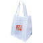 ꥫ USA US GOODS åHD ECOBAG WHITEåǥ Хå ۥ磻ȥ H360mm  W325mm  D245mmJAN 4589731195293THE HOME DEPOT ۡࡦǥ